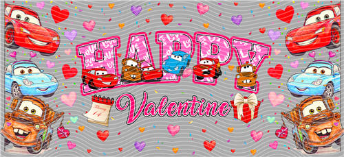 16oz Latest Bestseller-C 4912